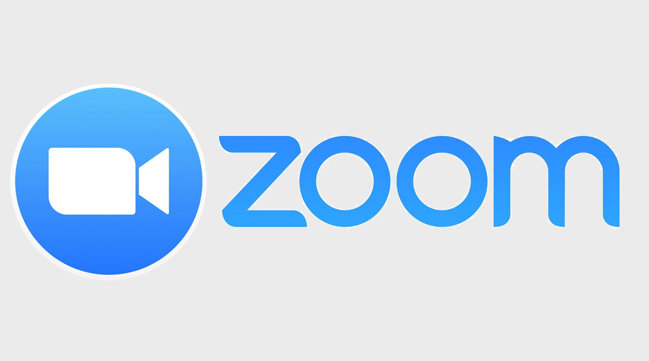 download aplikasi zoom di laptop