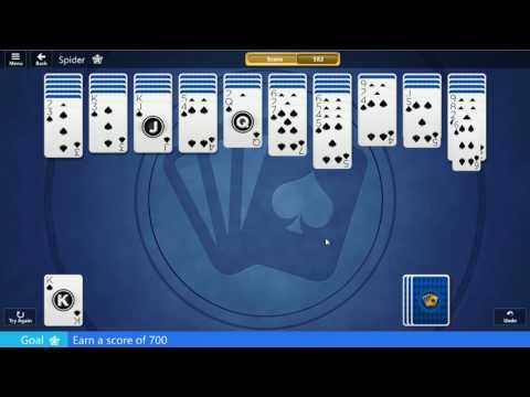 microsoft solitaire daily challenge download